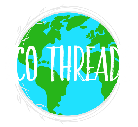 eco thread