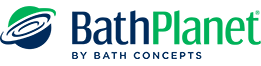 bathplanet