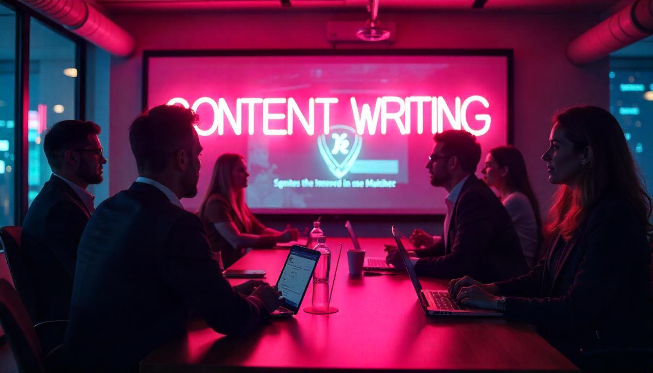 Content writing vs copywriting showdown—who drives conversions better?
